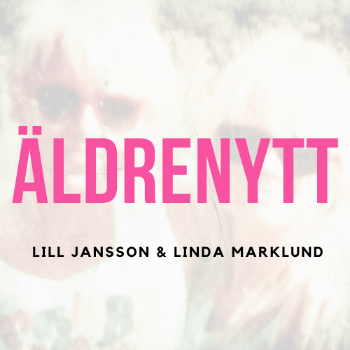 ÄLDRENYTT gör äldreomsorgen ännu&nbsp;bättre